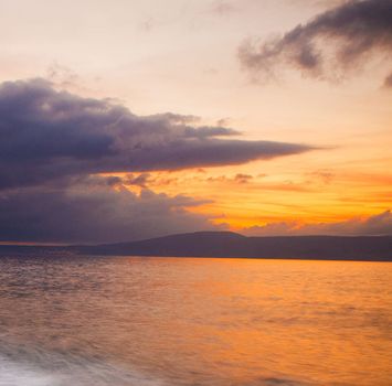 Beautiful pictures of Croatia