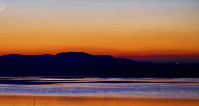 Beautiful pictures of Croatia