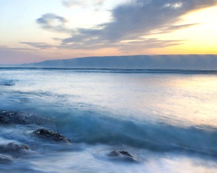 Beautiful pictures of Croatia