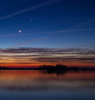 Beautiful pictures of Croatia