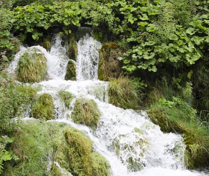 Beautiful pictures of Croatia