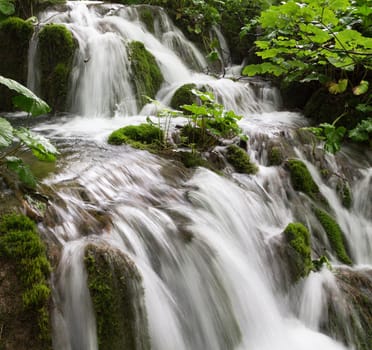Beautiful pictures of Croatia