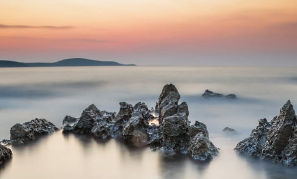 Beautiful pictures of Croatia