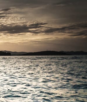 Beautiful pictures of Croatia