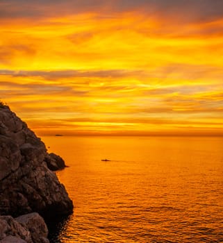 Beautiful pictures of Croatia