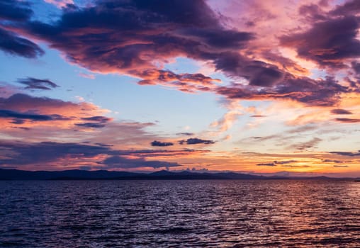 Beautiful pictures of Croatia