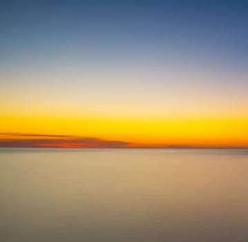 Beautiful pictures of Croatia