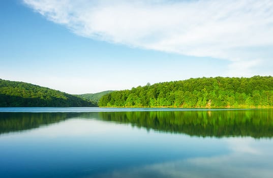 Beautiful pictures of Croatia
