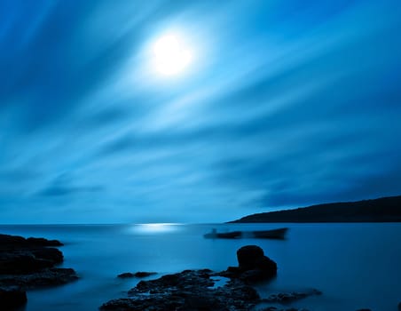 Beautiful pictures of Croatia
