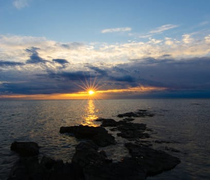 Beautiful pictures of Croatia