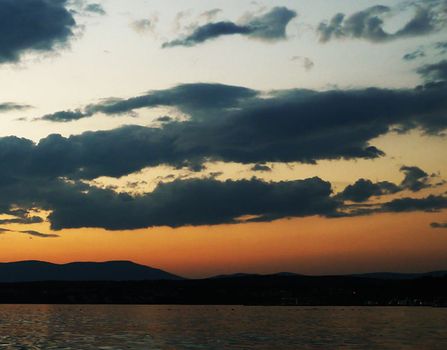 Beautiful pictures of Croatia