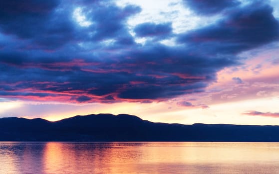Beautiful pictures of Croatia