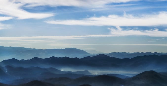 Beautiful pictures of Croatia