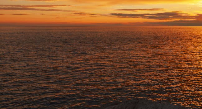 Beautiful pictures of Croatia