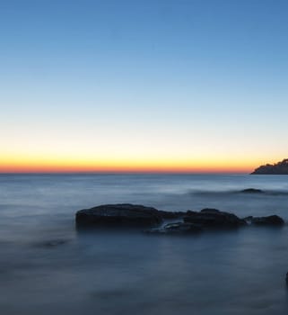 Beautiful pictures of Croatia