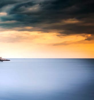 Beautiful pictures of Croatia