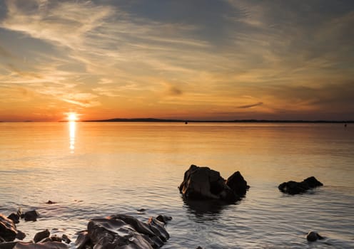 Beautiful pictures of Croatia