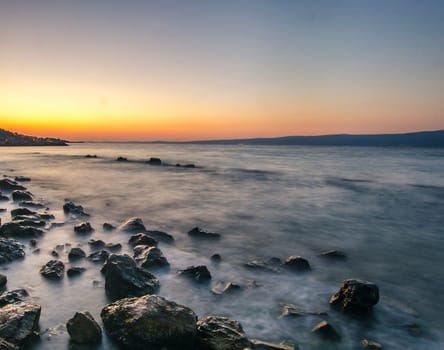 Beautiful pictures of Croatia