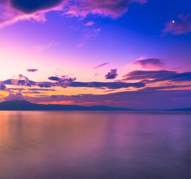 Beautiful pictures of Croatia