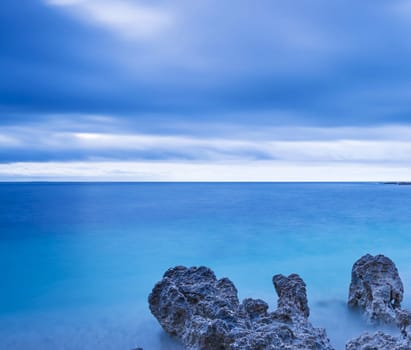 Beautiful pictures of Croatia