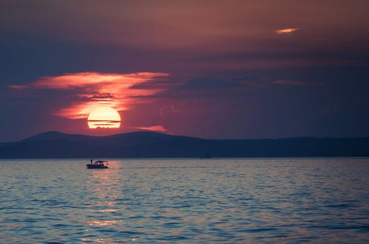 Beautiful pictures of Croatia