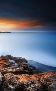Beautiful pictures of Croatia