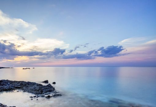 Beautiful pictures of Croatia