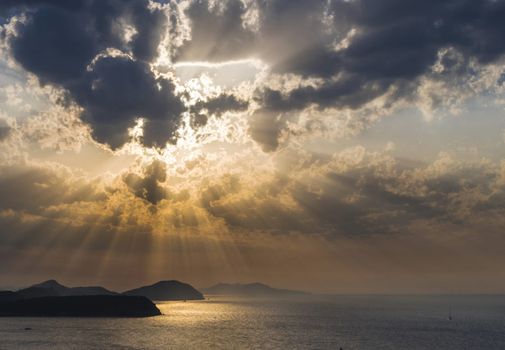 Beautiful pictures of Croatia