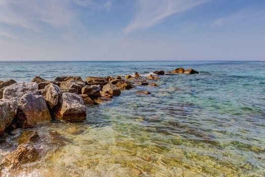 Beautiful pictures of Croatia