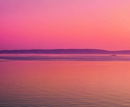 Beautiful pictures of Croatia