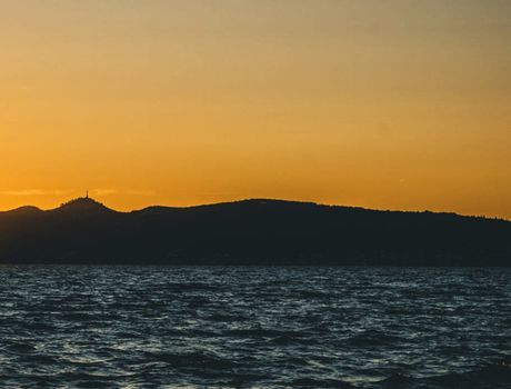 Beautiful pictures of Croatia