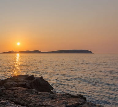 Beautiful pictures of Croatia
