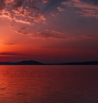 Beautiful pictures of Croatia