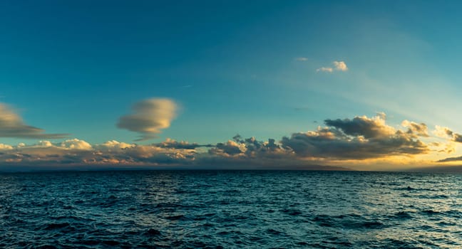 Beautiful pictures of Croatia