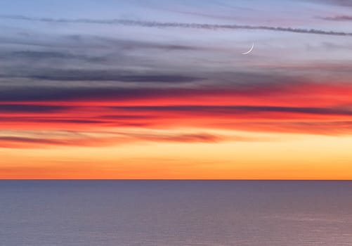 Beautiful pictures of Croatia
