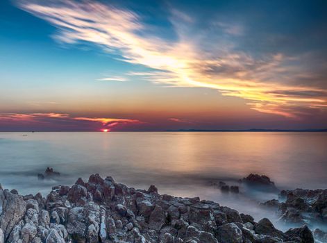 Beautiful pictures of Croatia