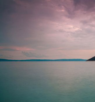 Beautiful pictures of Croatia