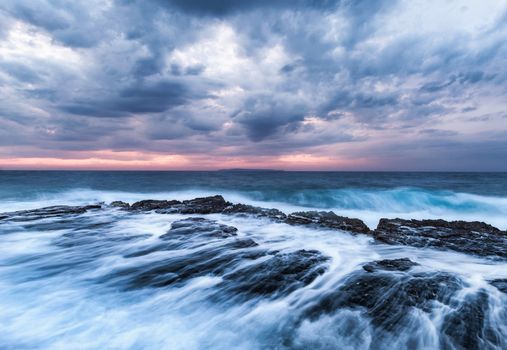 Beautiful pictures of Croatia