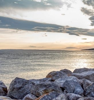 Beautiful pictures of Croatia