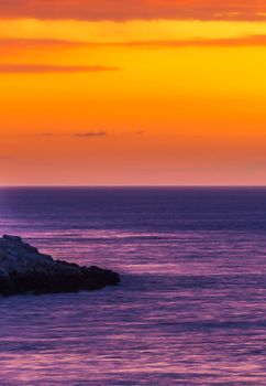 Beautiful pictures of Croatia