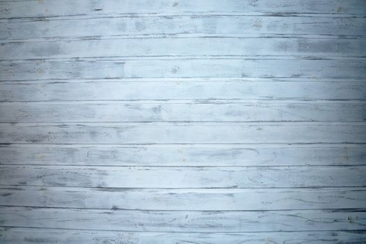gray painted boards, texture for the background close up