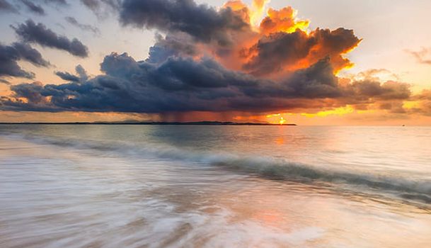 Beautiful pictures of Cuba