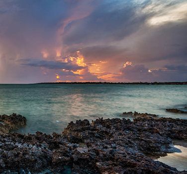 Beautiful pictures of Cuba