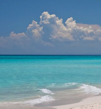 Beautiful pictures of Cuba