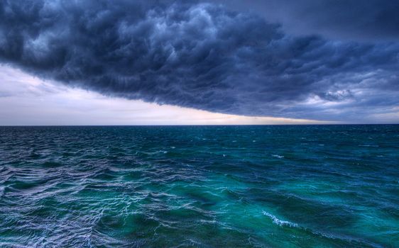 Beautiful pictures of Cuba