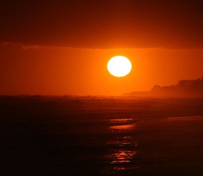 Beautiful pictures of Cuba