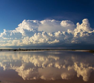 Beautiful pictures of Cuba