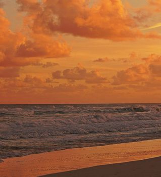 Beautiful pictures of Cuba