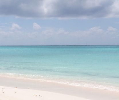 Beautiful pictures of Cuba