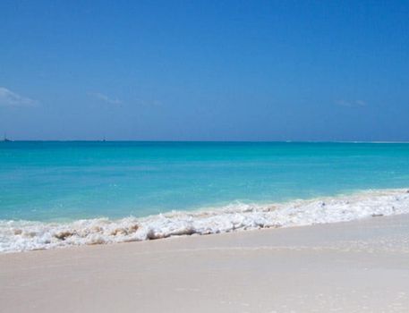 Beautiful pictures of Cuba